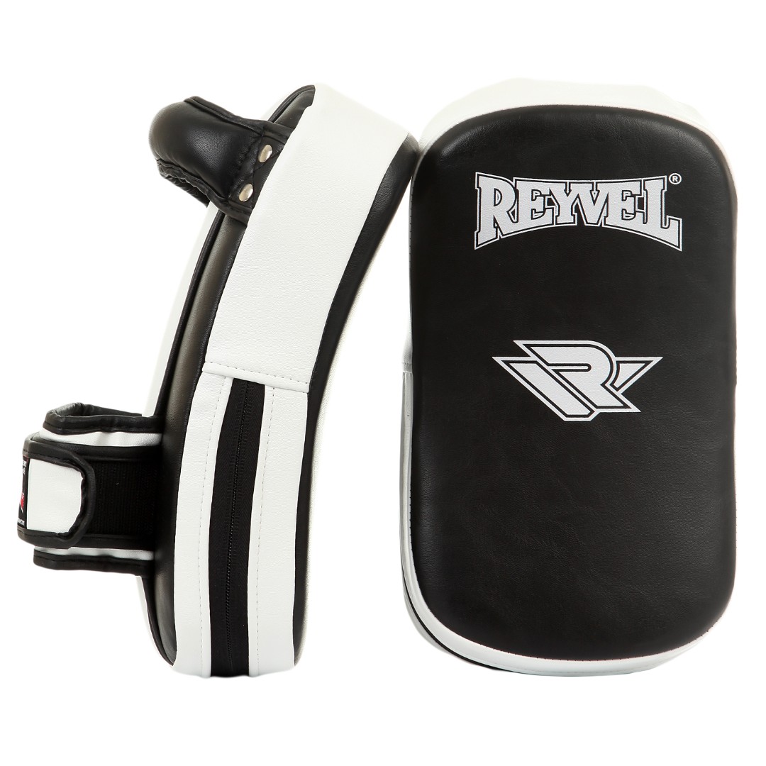  Тайский пэды Reyvel мини 