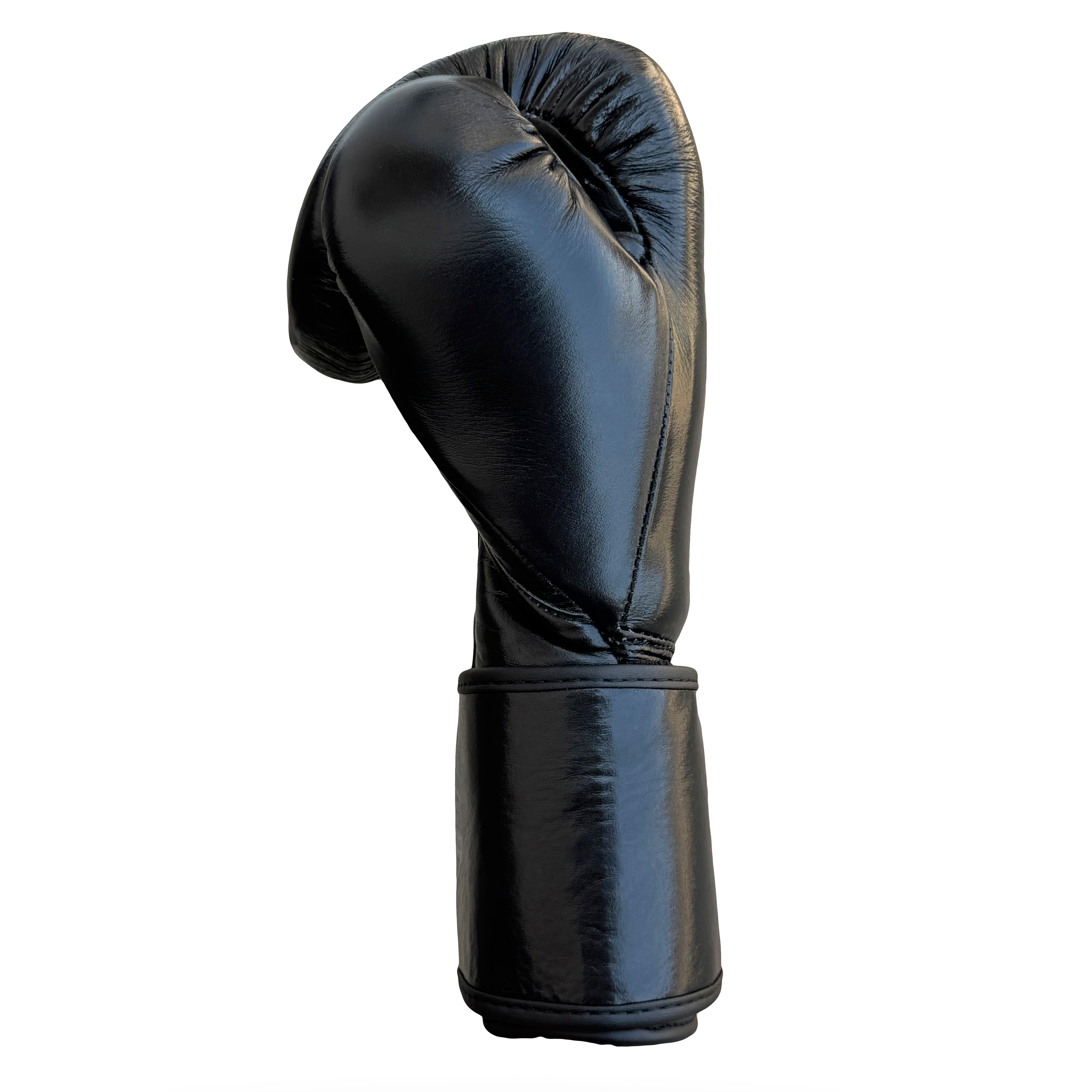  Боксерские перчатки Infinite Force Warhead  