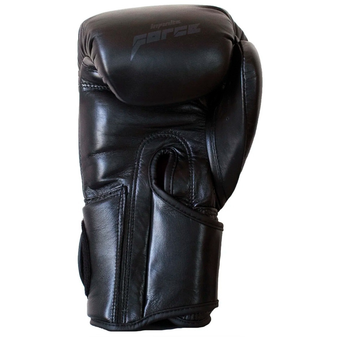 boxing gloves makro