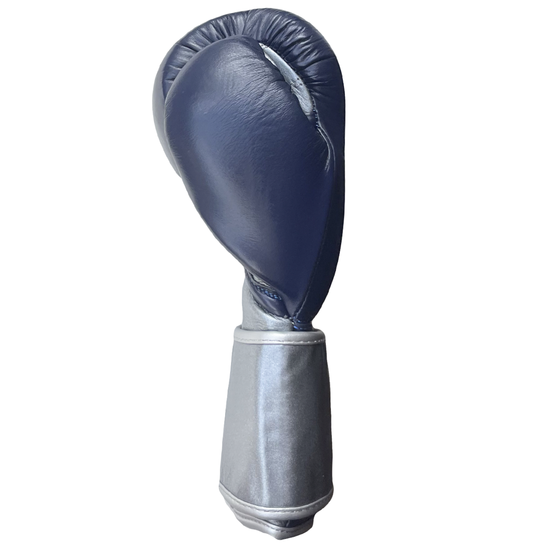  Боксерские перчатки Infinite Force Headshot 