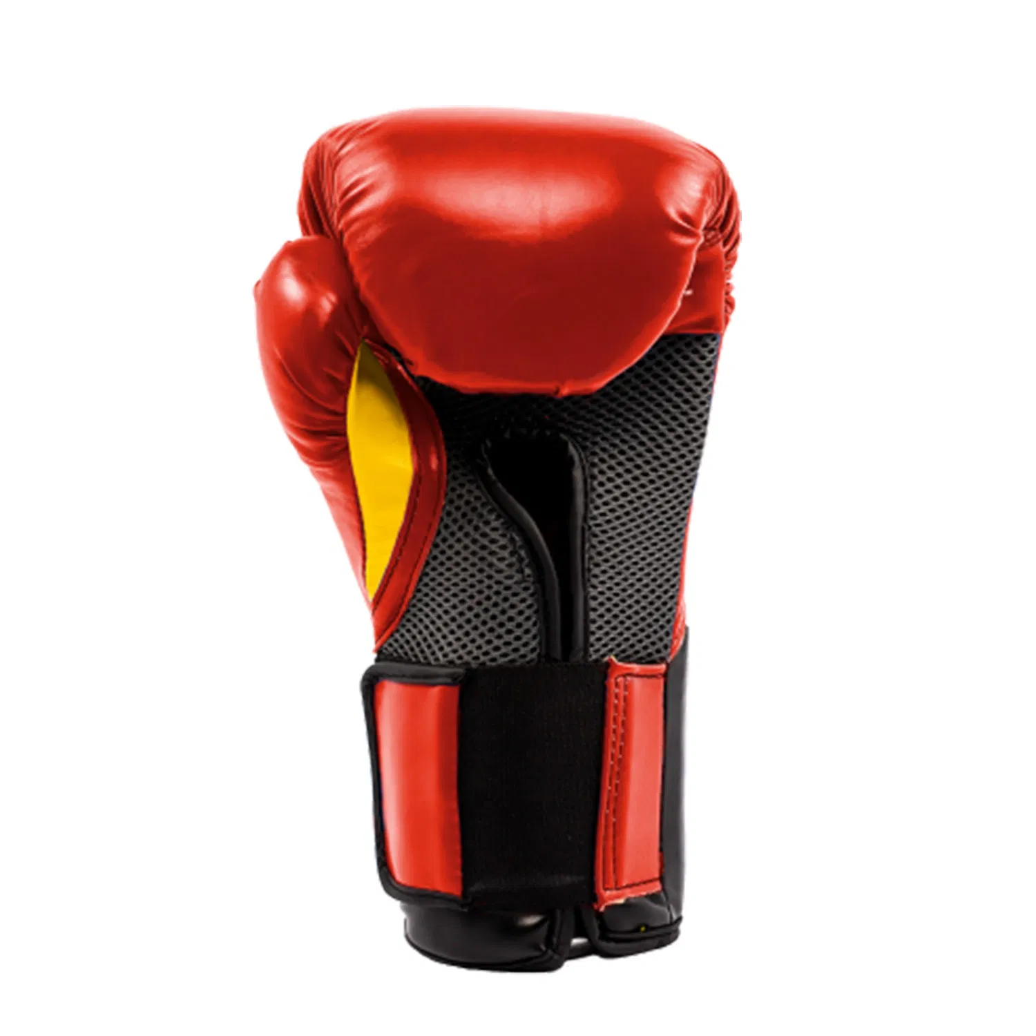 Everlast ELITE PROSTYLE