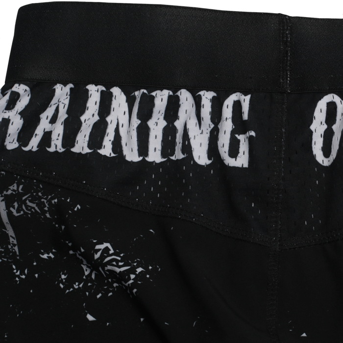  Тренировочные шорты Hardcore Training Sons Of Hardcore 