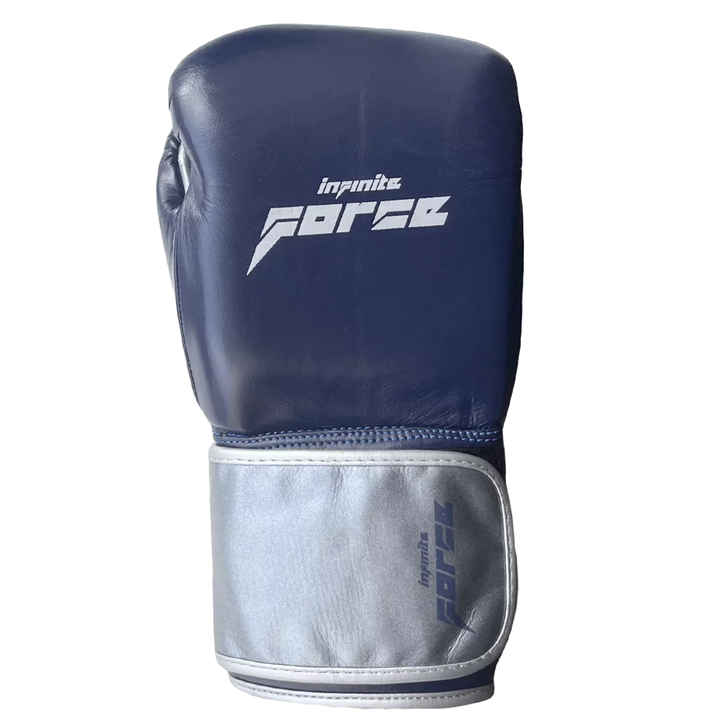  Боксерские перчатки Infinite Force Headshot 