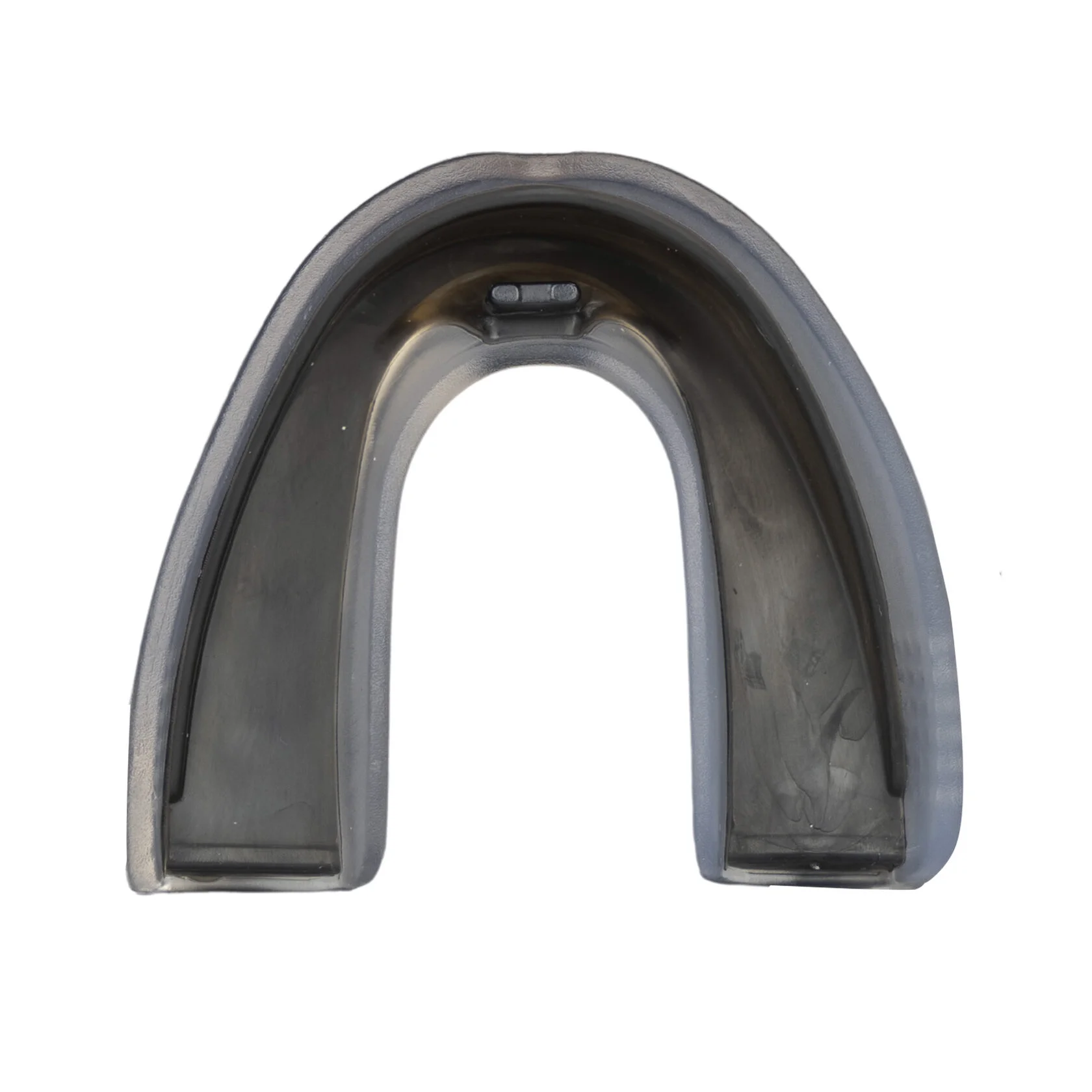  Капа BoyBo Shield BS200 Premium черный 