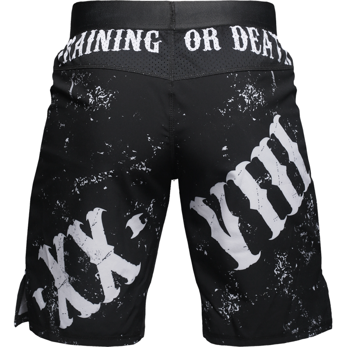  Тренировочные шорты Hardcore Training Sons Of Hardcore 