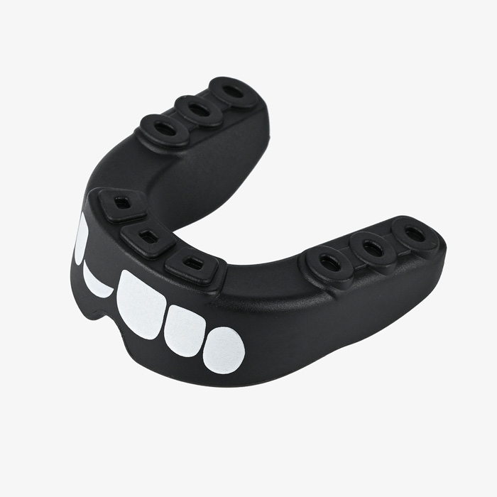  Капа Hardcore Training Legend 