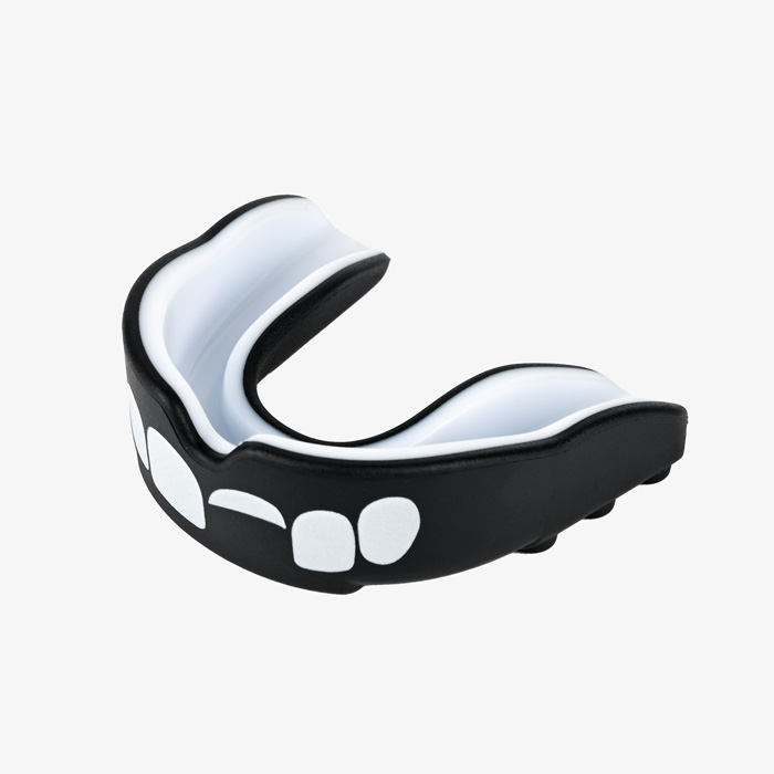  Капа Hardcore Training Legend 