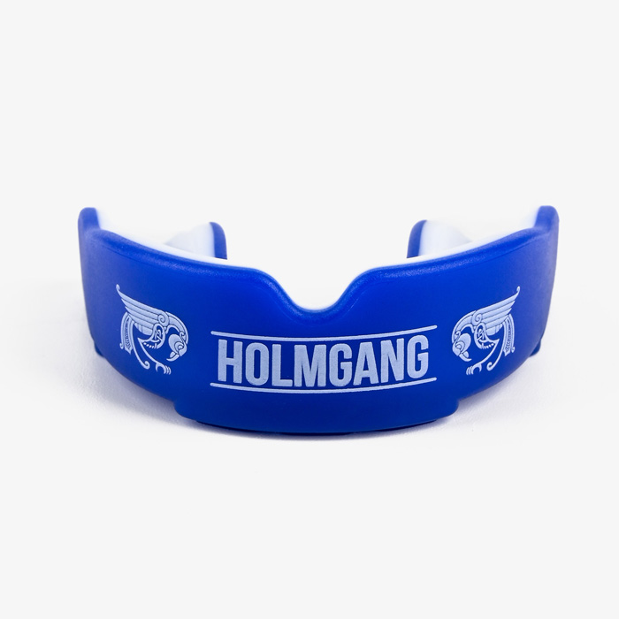  Капа Hardcore Training Holmgang 