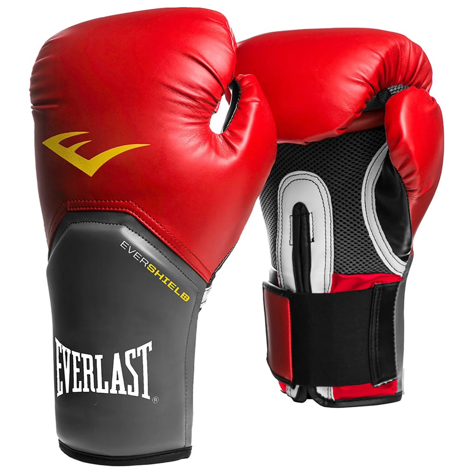 Everlast Pro Style Elite