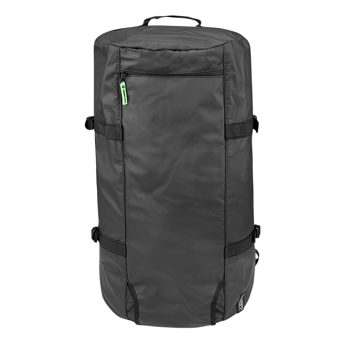  Спортивная сумка-рюкзак GREEN HILL Boxing Gym 