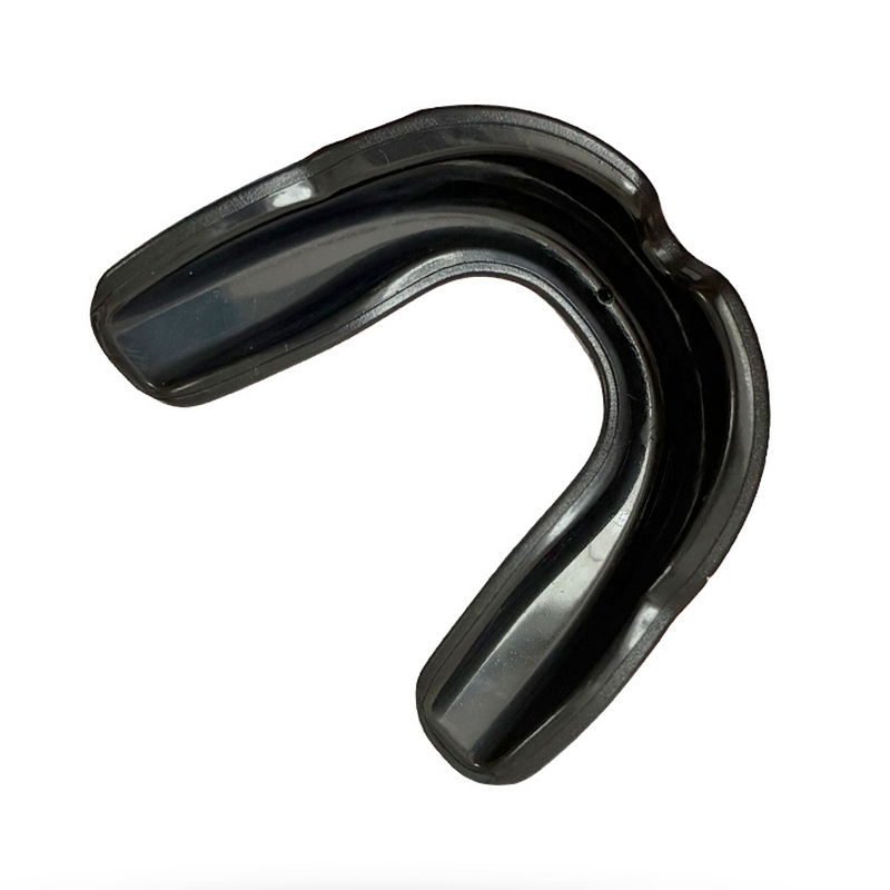  Капа Infinite Force Mouth Guard Black 