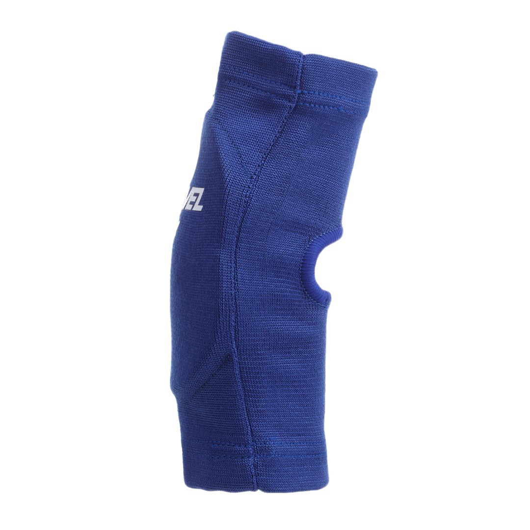  Защита локтя Reyvel СФТБМР синяя 
