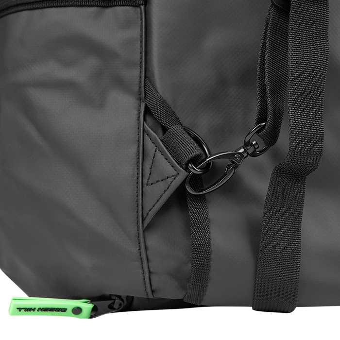  Спортивная сумка-рюкзак GREEN HILL Boxing Gym 