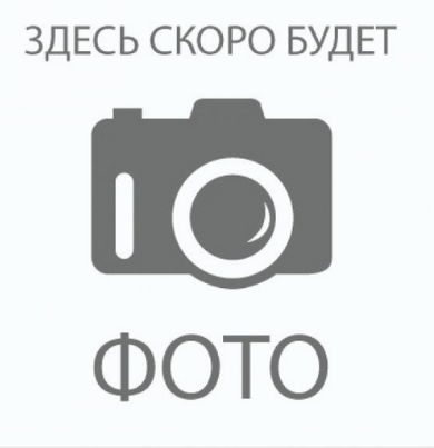  Перчатки боксерские LEADERS LS KHOKHLOMA 