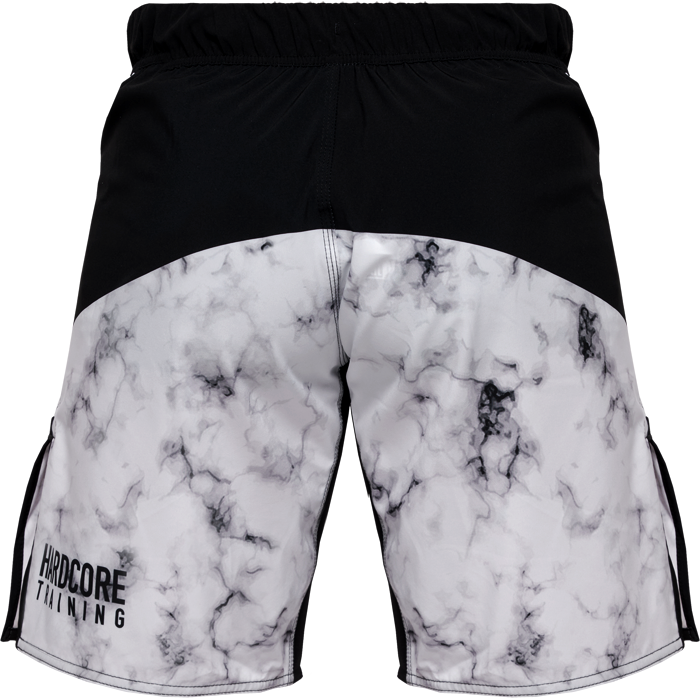  Шорты Hardcore Training Marble 