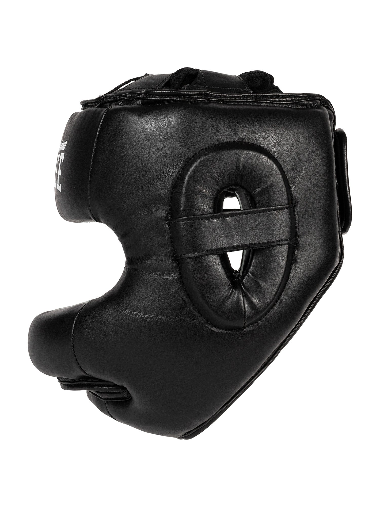  Шлем бамперный Benlee Rocky Marciano Facesaver 