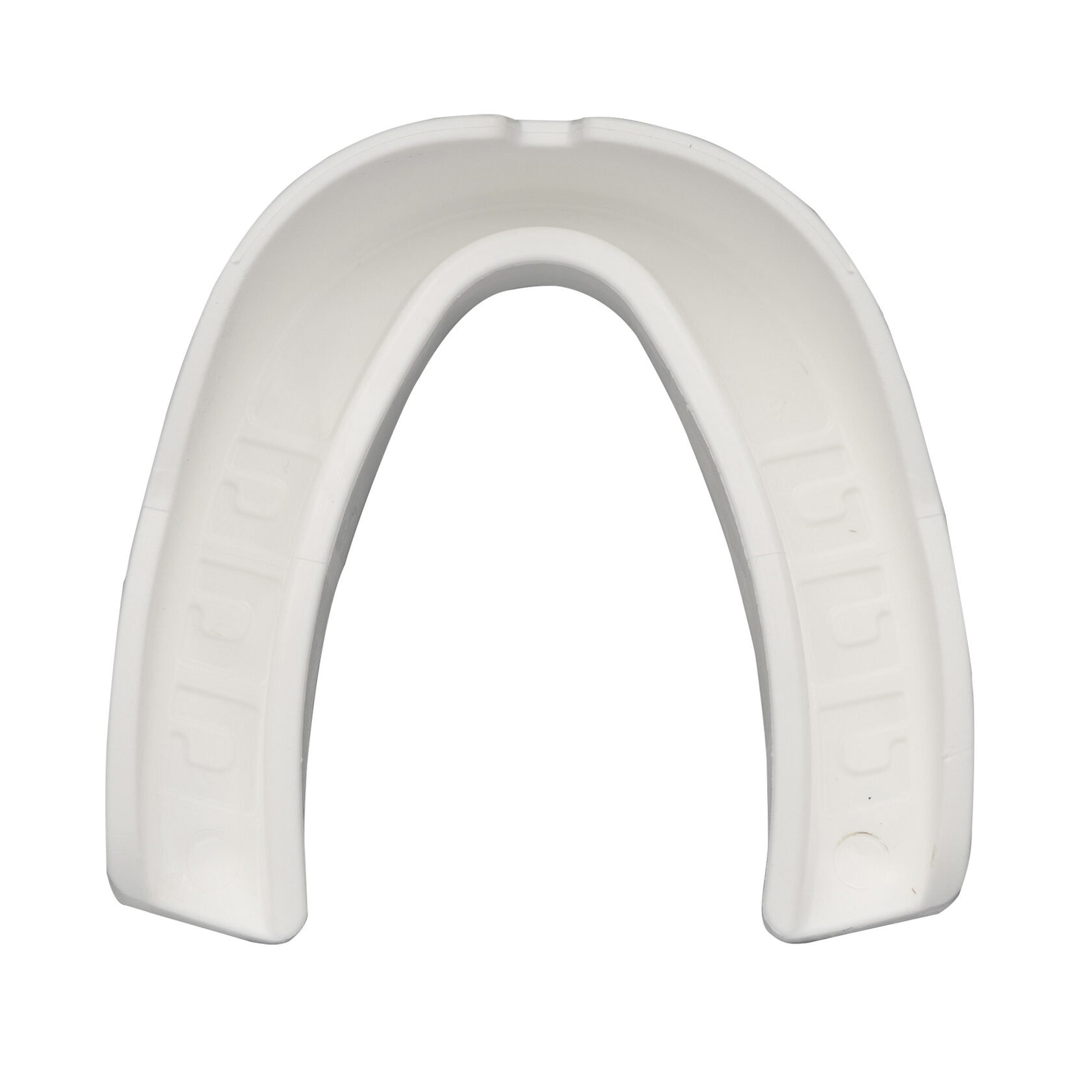  Капа BoyBo Armor MD255 Premium белая 