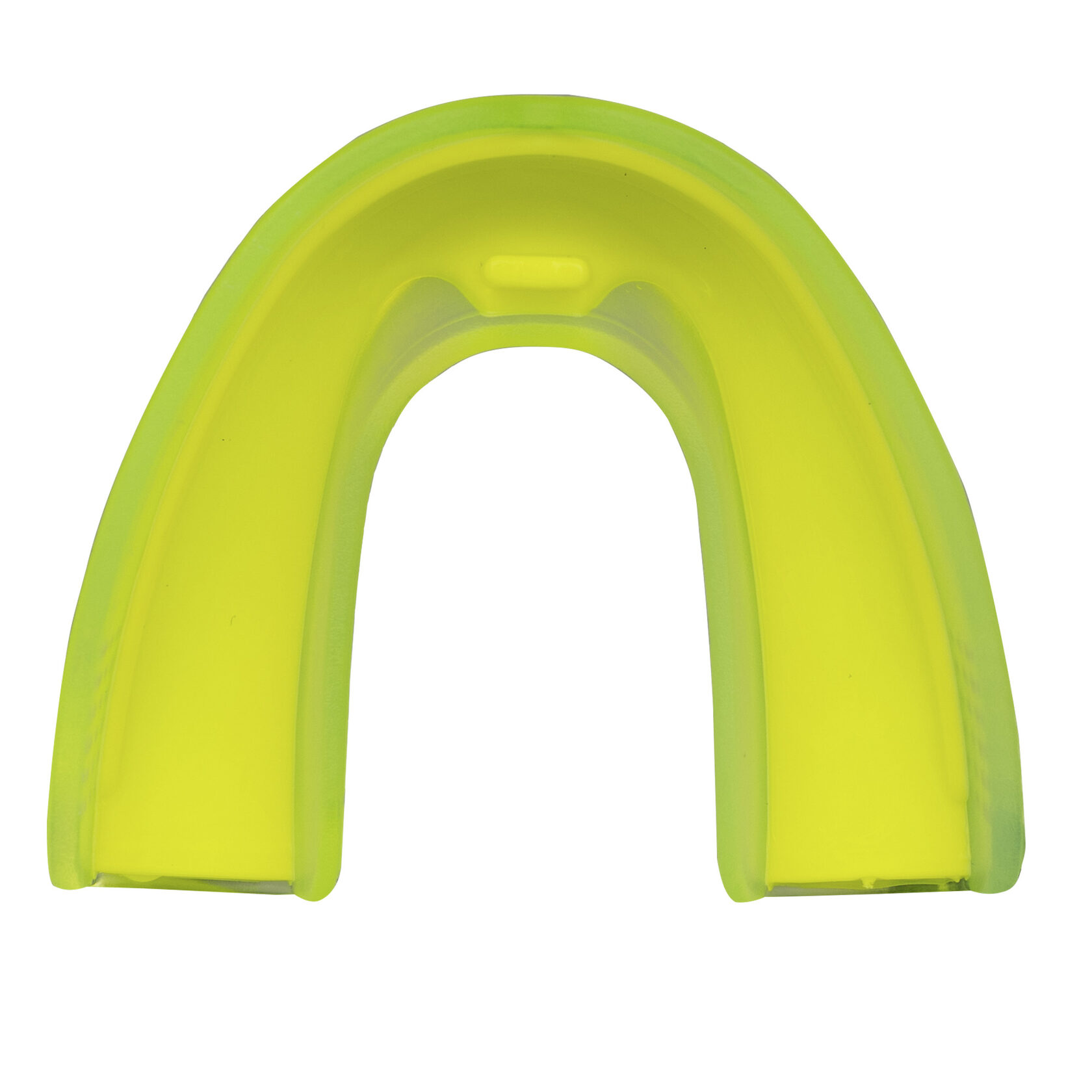  Капа BoyBo Shield BS200 Premium неоновая 