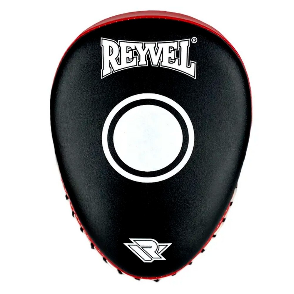  Лапы Reyvel гнутые эргономические винил 