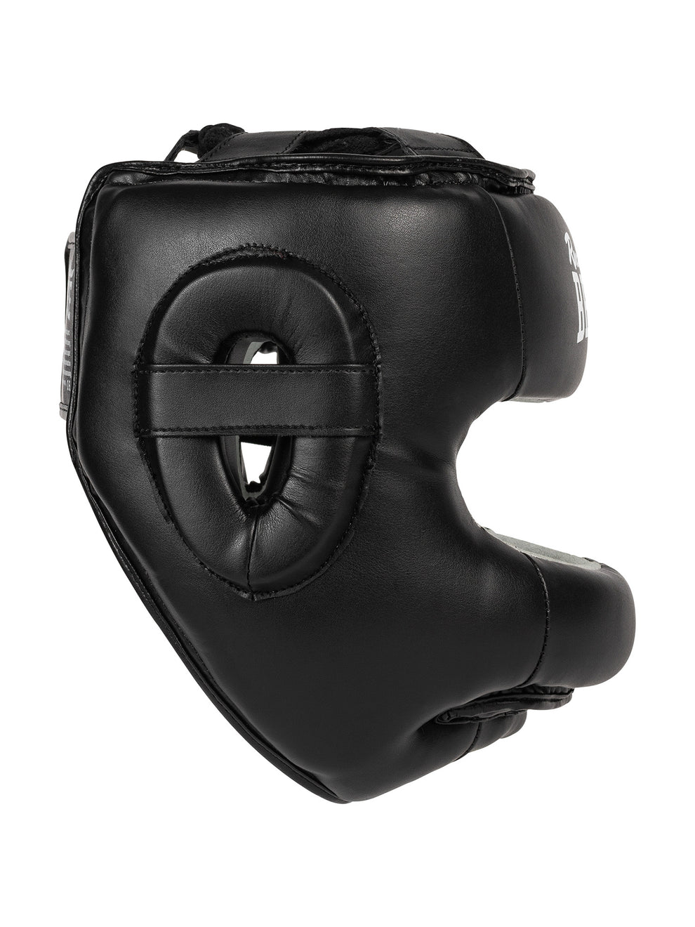  Шлем бамперный Benlee Rocky Marciano Facesaver 