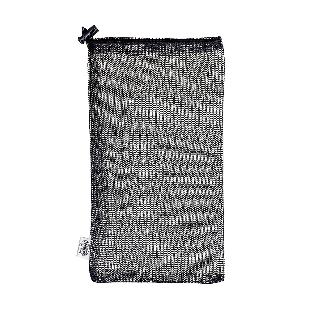  Бинты боксерские leaders semi elastic красные 