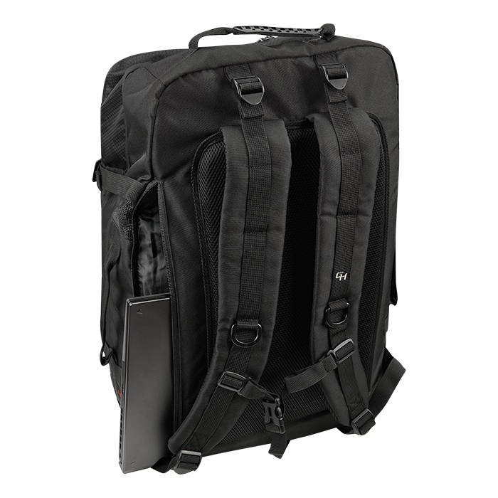  Рюкзак GREEN HILL Boxing Gym 