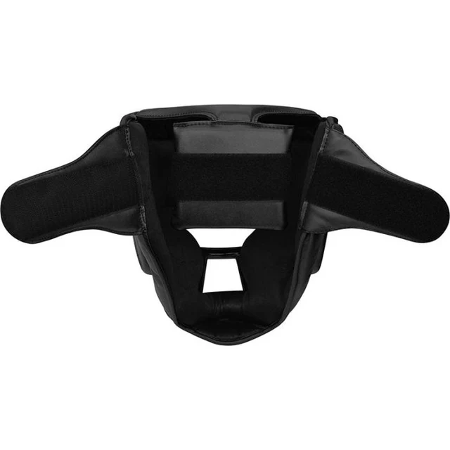  Шлем RDX HEAD GUARD HGR T1 черный 