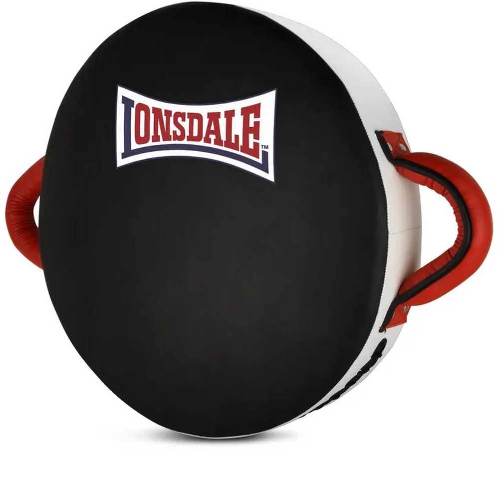  Макивара Lonsdale Defence 