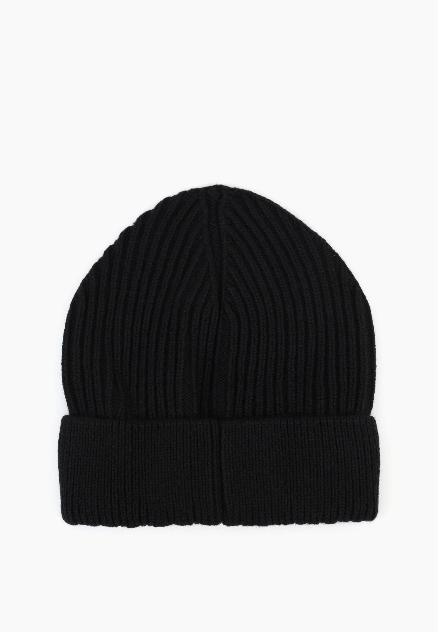  Шапка Lonsdale Pinmore черная 