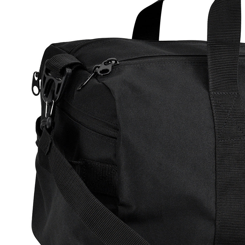  Спортивная сумка RDX IMMAF black 